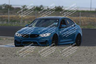 media/May-04-2025-BMW Club of San Diego (Sun) [[f50409f436]]/A group/Turn 9/